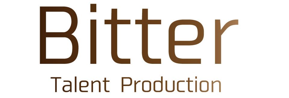 Bitter