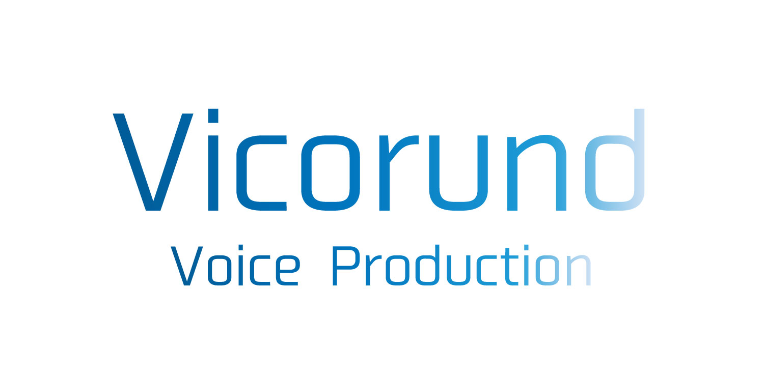 合同会社Vicorund